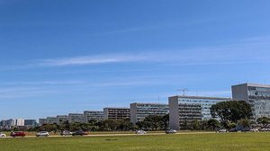 Foto: Reprodução/Agência Brasil