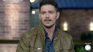 Reprodução/Record TV