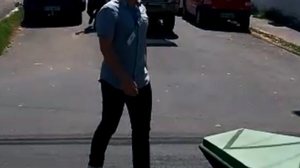 Reprodução/YouTube