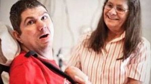 Morre americano que acordou de coma de 19 anos após acidente de carro | Foto: Reprodução