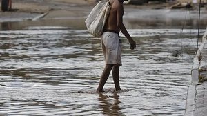 Fernando Frazão/Agência Brasil