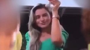 Foto: Reprodução/Redes Sociais