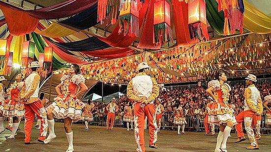 Pei Fon / Secom Maceió