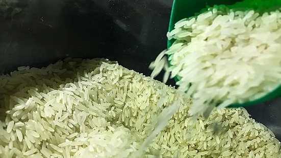 Marcello Casal Jr/Agência Brasil