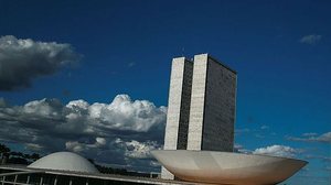 Marcello Casal Jr / Agência Brasil