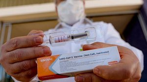 Foto: Jacqueline Lisboa / Metropoles