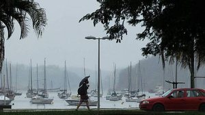 Imagem ilustrativa | Estefan Radovicz / Agência O Dia