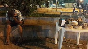 Reprodução/Twitter