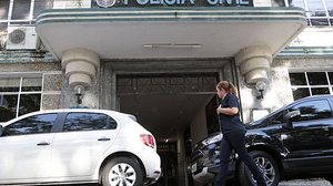 Alex Gomes/Especial para O Povo Online