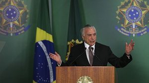 Agência Brasil