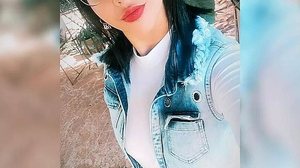 Foto: Reprodução/Redes Sociais