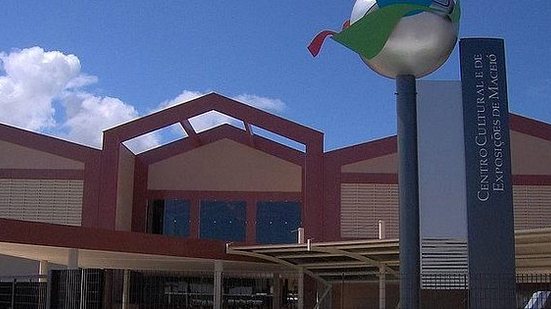 Centro de Convenções sedia a Semana Oficial da Engenharia e da Agronomia | Divulgação