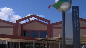 Centro de Convenções sedia a Semana Oficial da Engenharia e da Agronomia | Divulgação