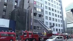 Reprodução Redes Sociais