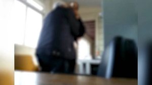 Foto: Reprodução/Redes Sociais