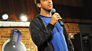 Foto: Divulgação/Redes Sociais