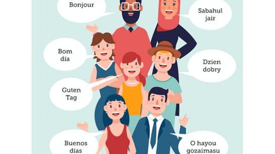 Ilustração | Reprodução