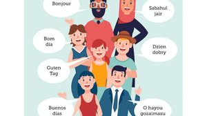 Ilustração | Reprodução