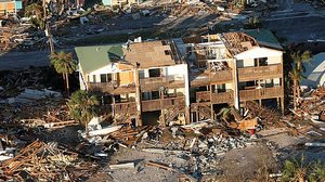 Glenn Fawcett/EPA/EFE/Direitos reservados/Agência Brasil