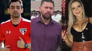 Imagem Caso Daniel: Tribunal erra e réus têm nova chance de evitar júri popular