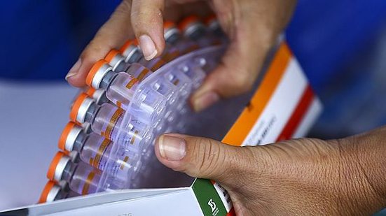 Foto: Reprodução/Agência Brasil