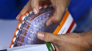 Foto: Reprodução/Agência Brasil