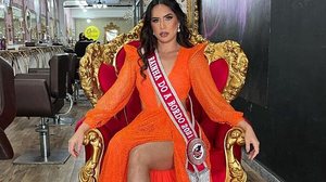 Foto: Reprodução/Redes Sociais