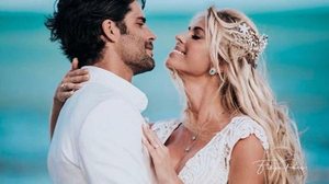 Reprodução Instagram