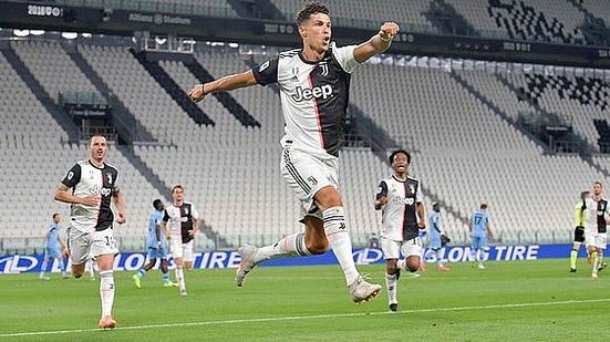 Reprodução/Twitter