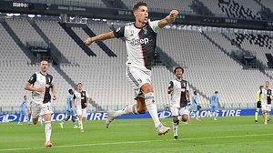 Reprodução/Twitter