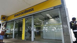 Marcelo Camargo/Agência Brasil