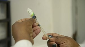 Tomaz Silva / Agência Brasil / Reprodução