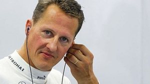 Reprodução / Facebook