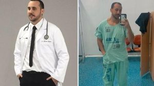 Foto: Reprodução/Redes Sociais