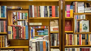 Beto Monteiro / Secom UnB