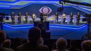 Marlene Bergamo/Folhapress