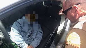 Reprodução/Twitter