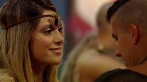 Reprodução Record TV