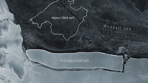 The European Space Agency