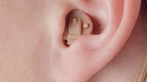 Foto: Divulgação JusBrasil