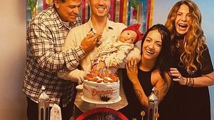 Reprodução / Instagram