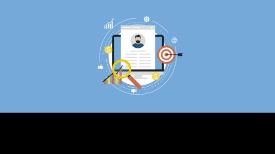 Imagem 10 dicas para elaborar um currículo nota 10