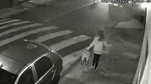 TV TEM / Reprodução