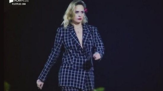 Reprodução Play Plus