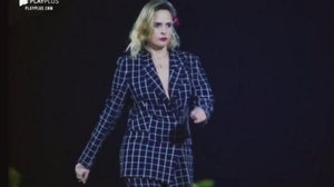 Reprodução Play Plus