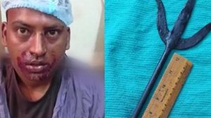 Foto: Reprodução/Redes Sociais