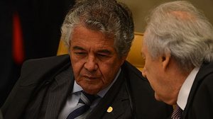 Foto: Fábio Pozzebom / Agência Brasil