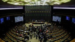 Walterson Rosa/Folhapress