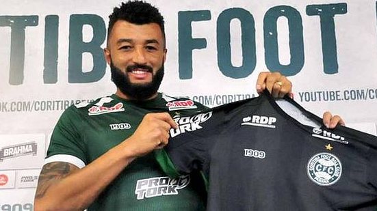 Reprodução/Folha de Londrina