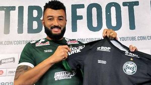 Reprodução/Folha de Londrina